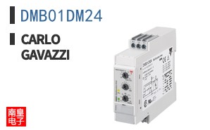 DMB01DM24 ͼƬ